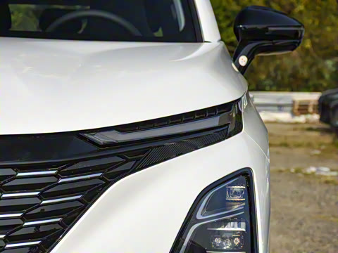 2025�� ���ܰ� 1.5T CVT������