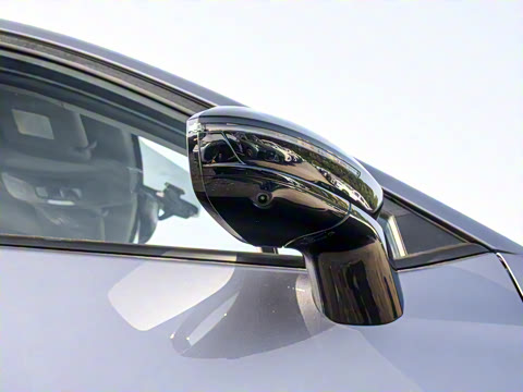 2025�� ���ܰ� 1.5T CVT������