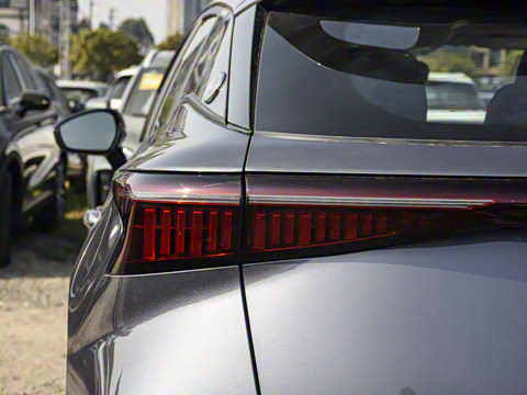 2025�� ���ܰ� 1.5T CVT������