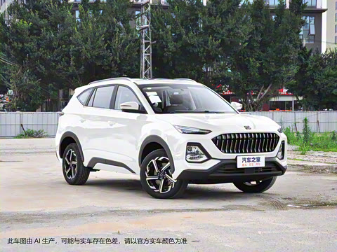 2021�� 300T �ֶ�ȫ�������� 7��