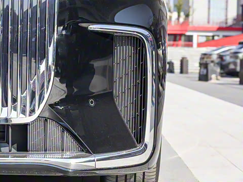 2025�� EV ����׿Խ������