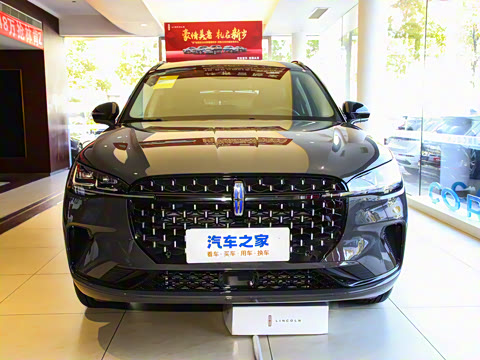 2024�� 1.5T ���������춯��