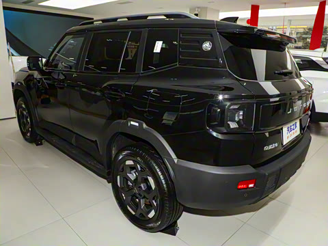 2025�� 2.0TD XWD����