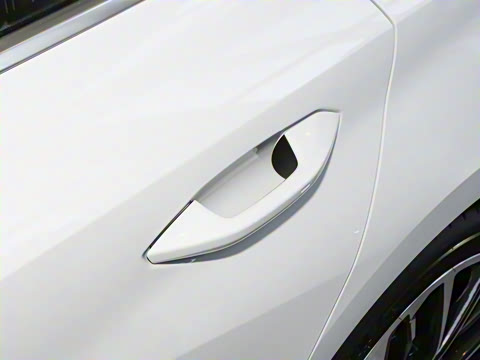 2025�� A3L Limousine 35TFSI �ɳ������� +������ѡ��