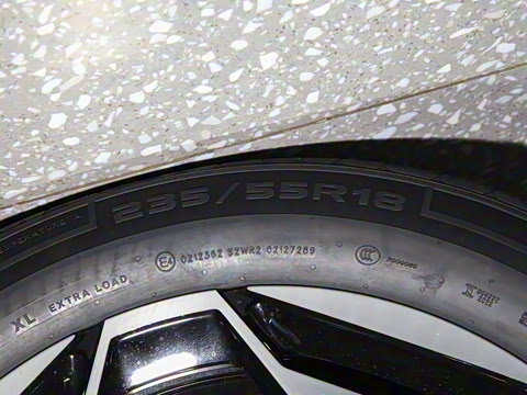 2025�� ����������