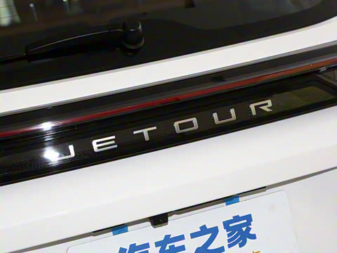 2024�� 1.5T 120km ULTRA 7��