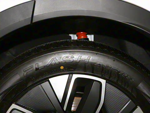 2024�� 1.5T 120km ULTRA 7��