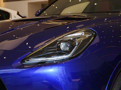 2023�� 2.0T Modena