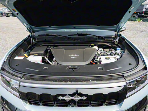 2025�� ���º����� 7��