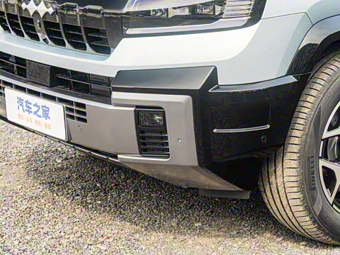 2025�� ���º����� 7��