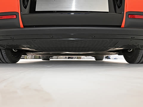 2024�� �������������߽��Ǽ�Max��