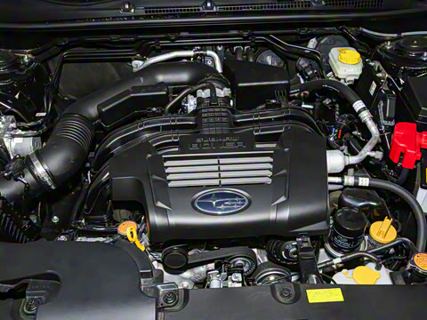 2024�� 2.5i AWD�콢��EyeSight