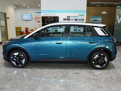 2025�� 420�����