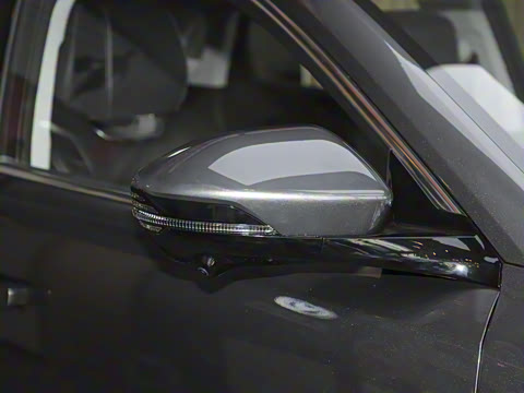 2024�� 2.0T ����������