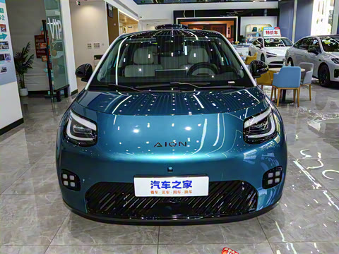 2025�� 420�����