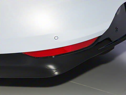 2024�� ���� 525������