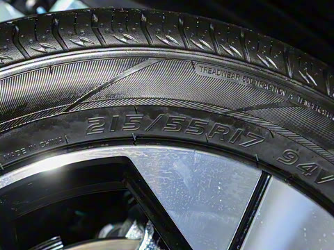 2025�� 420�����