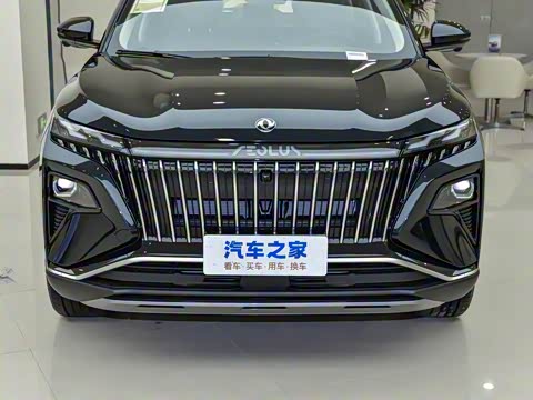 2025�� ���ն��� 1.5T �����