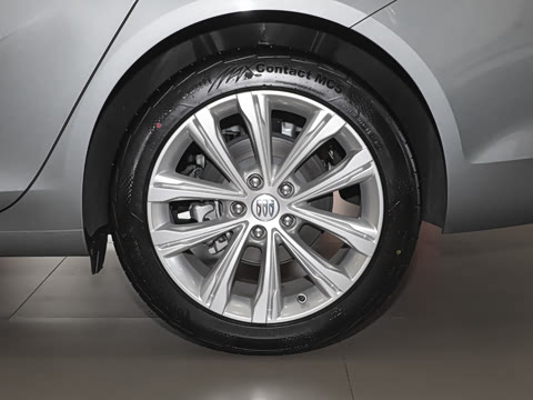 2024�� 28T ������