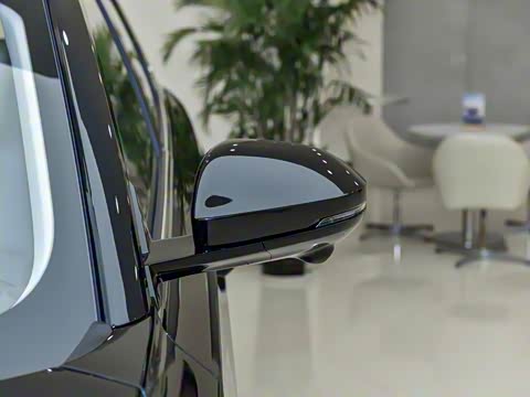 2025�� ���ն��� 1.5T �����