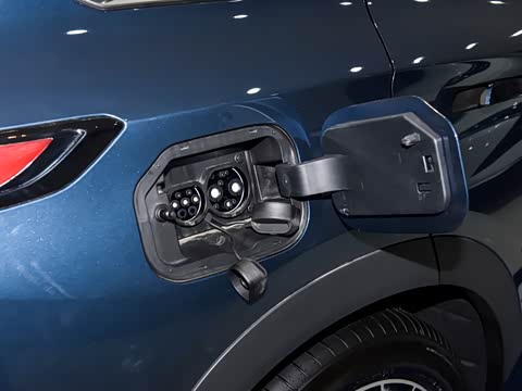 2024�� ����iHD 150km��ʰ�