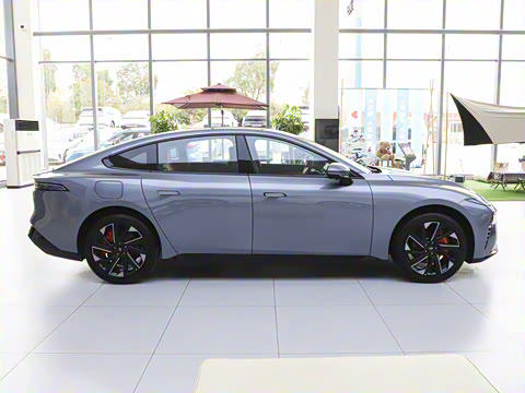 2024�� ���� 200���Ȱ�