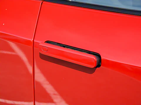 2025�� 630 PRO���а�