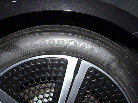 2023�� 450+ ������