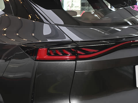 2025�� �ǻ������� 125km ս����