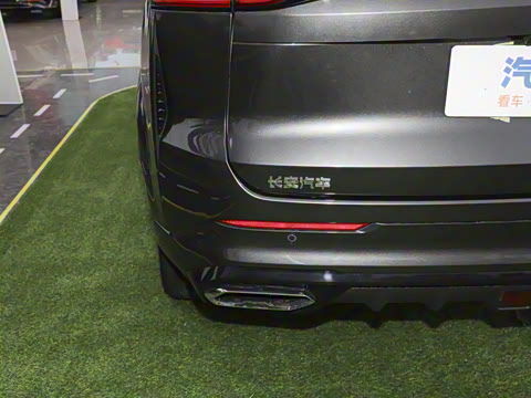 2025�� �ǻ������� 125km ս����