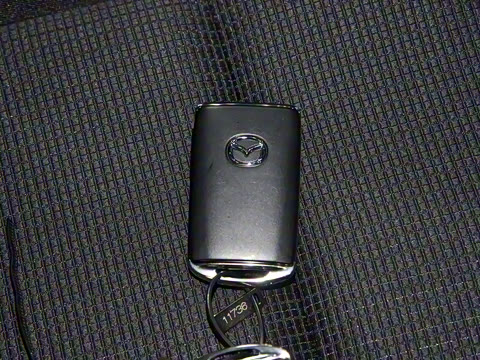 2025�� 2.0L �Զ�����������