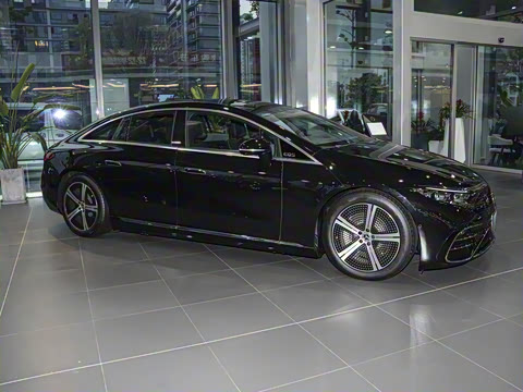 2023�� 450+ ������