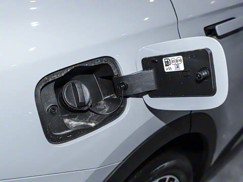 2024�� 400T ������Ӣ��