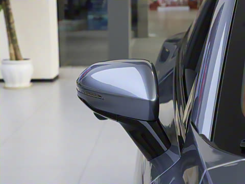 2024�� ���� 200���Ȱ�