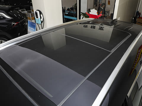 2024�� 1.5T 120km  ULTRA 5��