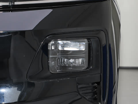 2024�� 1.5T 120km  ULTRA 5��