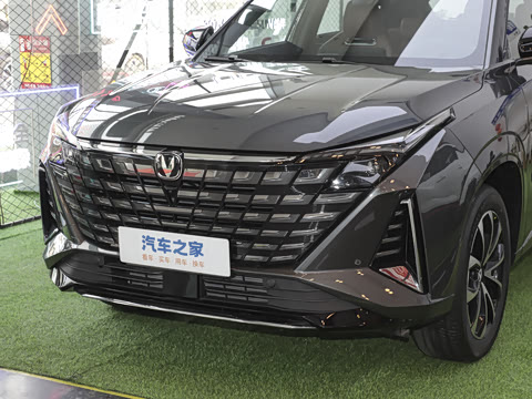 2025�� �ǻ������� 125km ս����