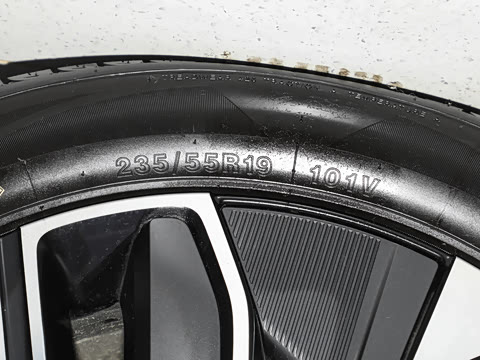 2024�� 1.5T 120km  ULTRA 5��