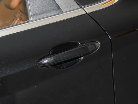 2024�� 1.5T 120km  ULTRA 5��