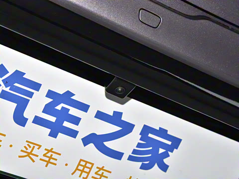 2024�� 650�����