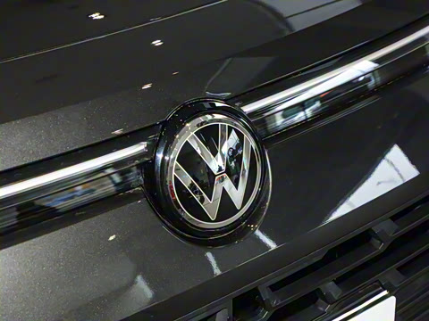 2025�� ̽��L 330TSI ������Ӣ