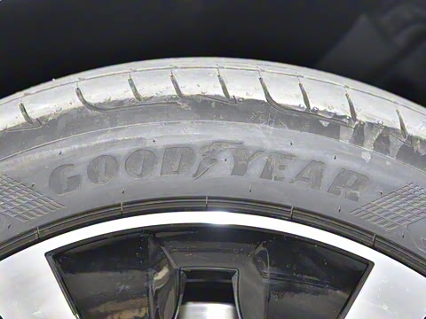 2025�� �Ŀ� C 350 eL