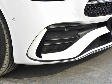 2025�� �Ŀ� C 350 eL