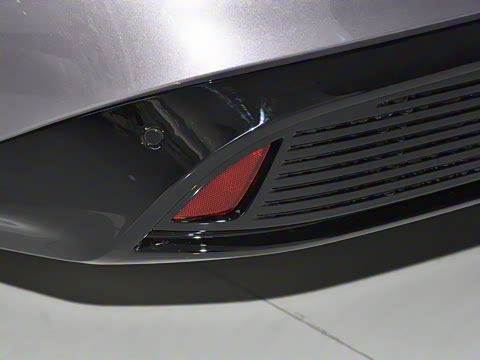 2024�� 650�����