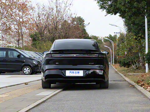 2024�� ���� 620���Ȱ�