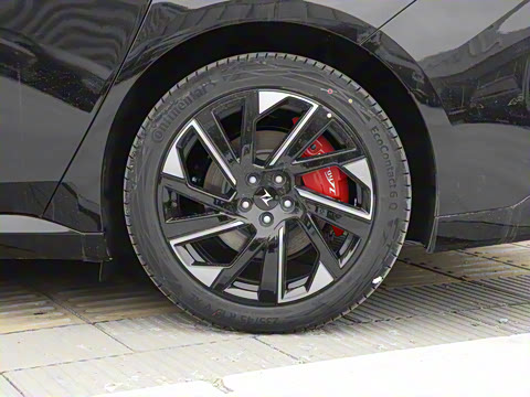 2024�� ���� 620���Ȱ�