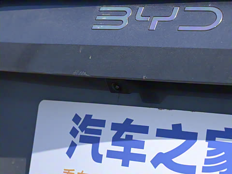 2025�� �Ǽݰ� 160km ��Խ��