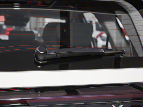 2025�� 290TGDI DCT������ 7��