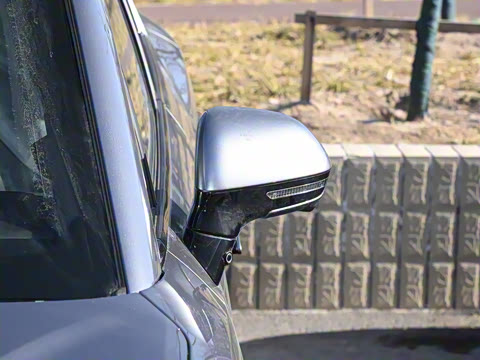 2025�� �Ǽݰ� 160km ��Խ��