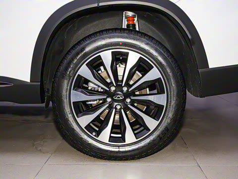 2025�� 290TGDI DCT������ 7��